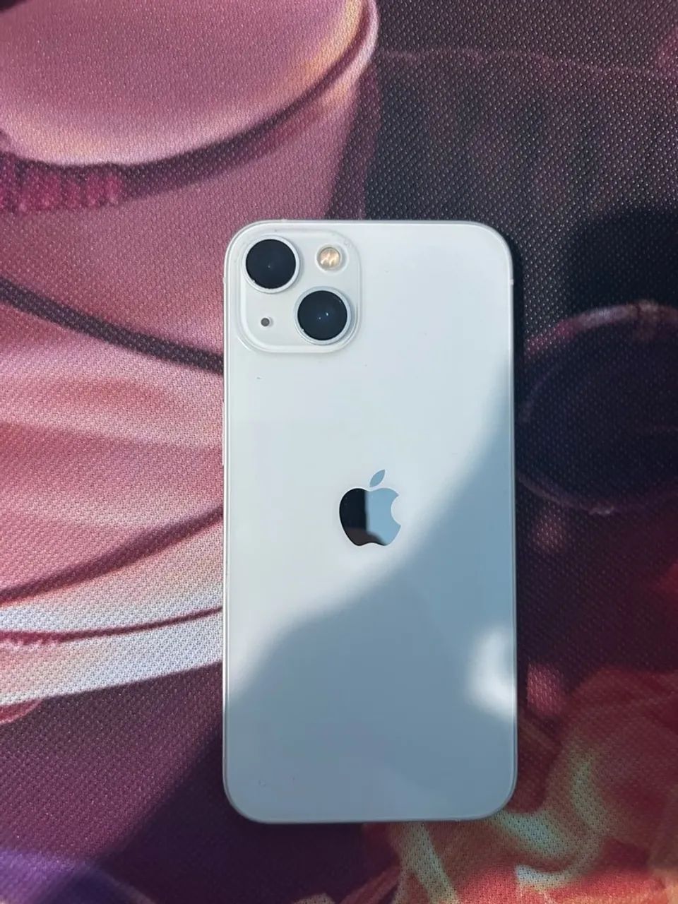 iPhone 13 128g