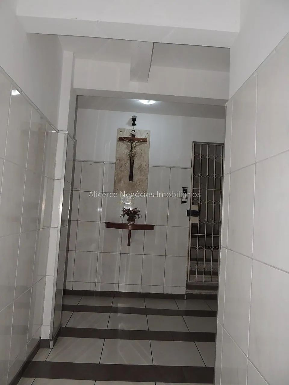 Apartamento Garden 2 quartos - Centro - Foto 3
