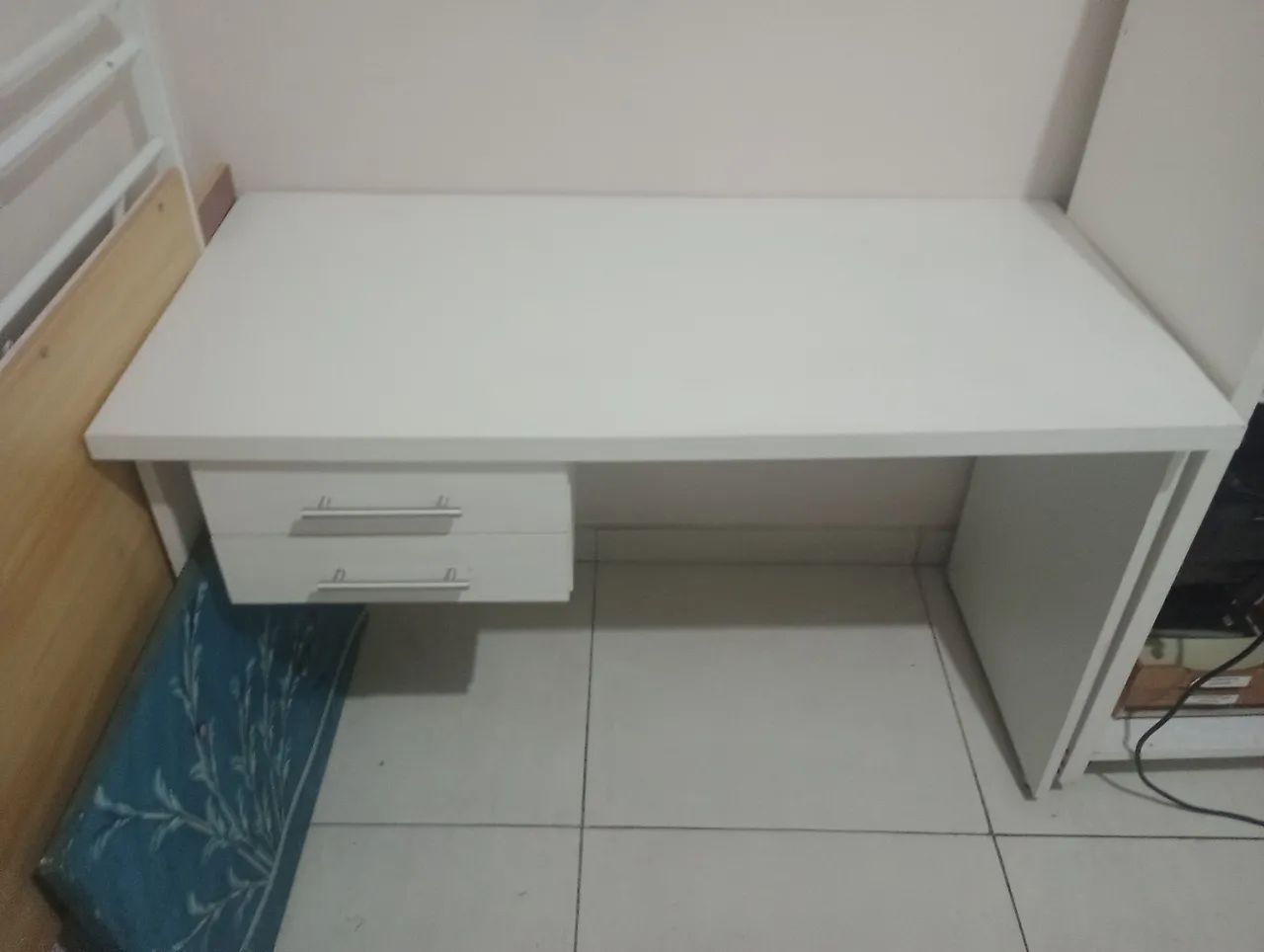 Escrivaninha mesa de escritório  - Foto 2
