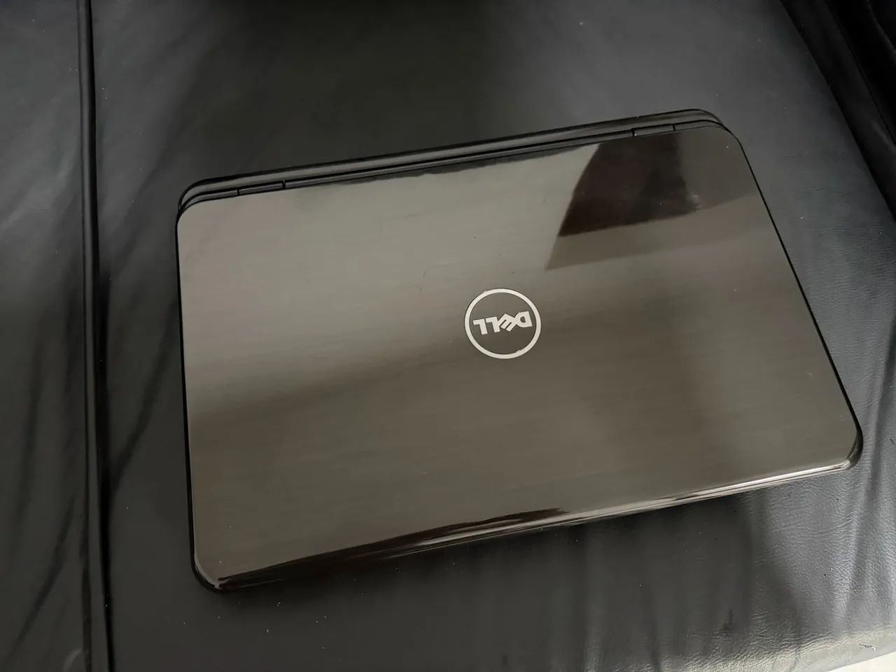 Notebook Core I5 