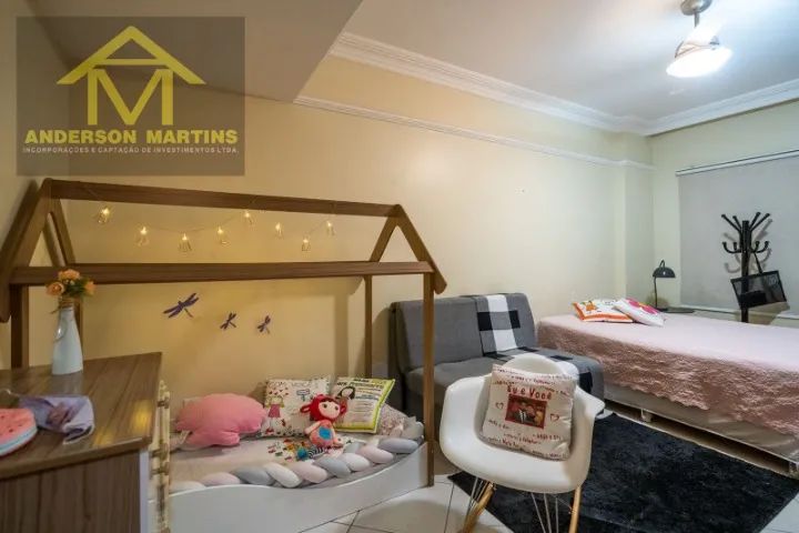  Apartamento 4 Quartos na Praia da Costa - Código: 22632 R - Foto 3