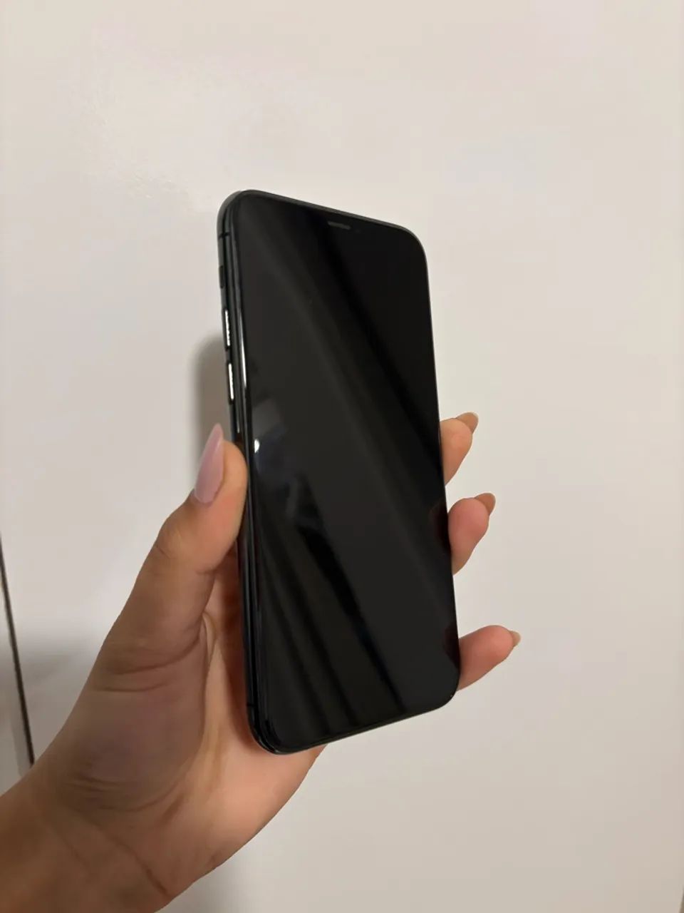Iphone 11 pro 256GB  - Foto 3