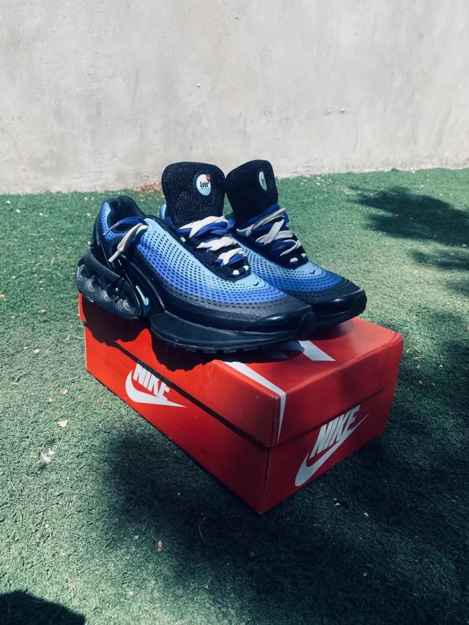Air Max dn  - Foto 2