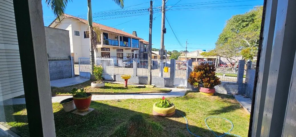  Casa à Venda | 2 Dorms + Edícula | Terreno Duplo | R$ 850 Mil - Foto 4