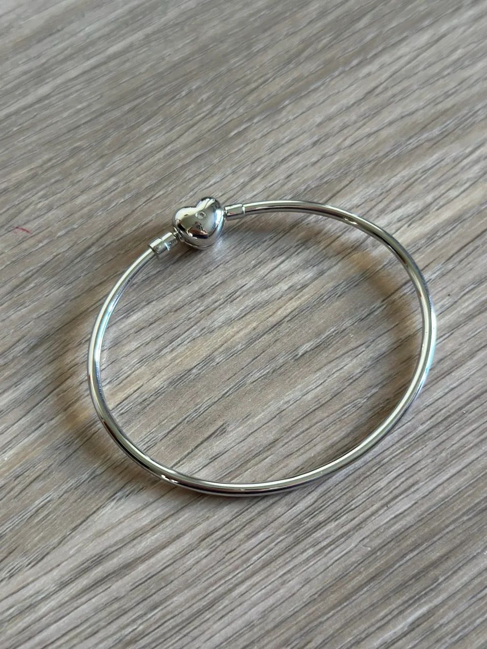 Pulseira Vivara  - Foto 3