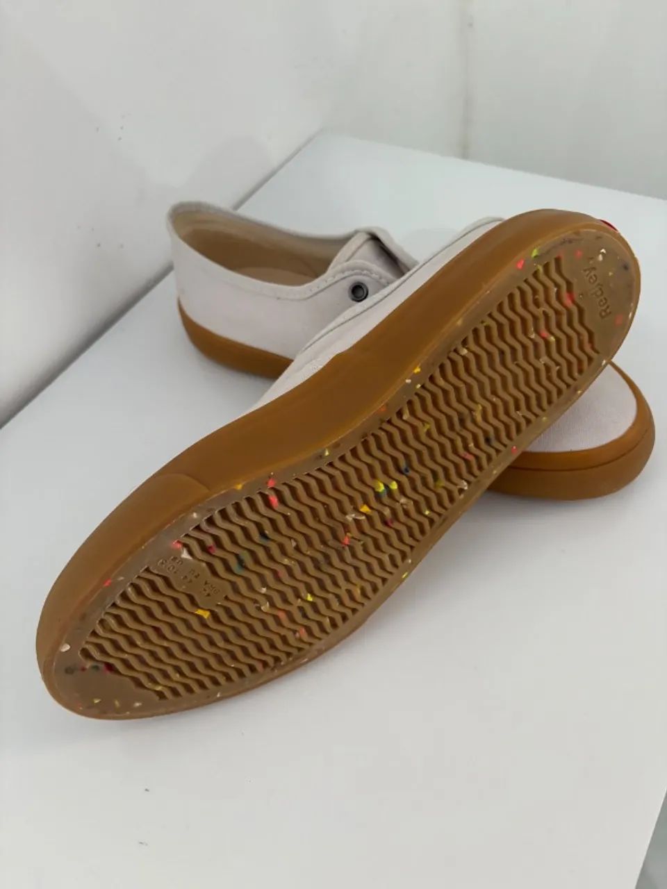 Tênis Redley - Foto 4