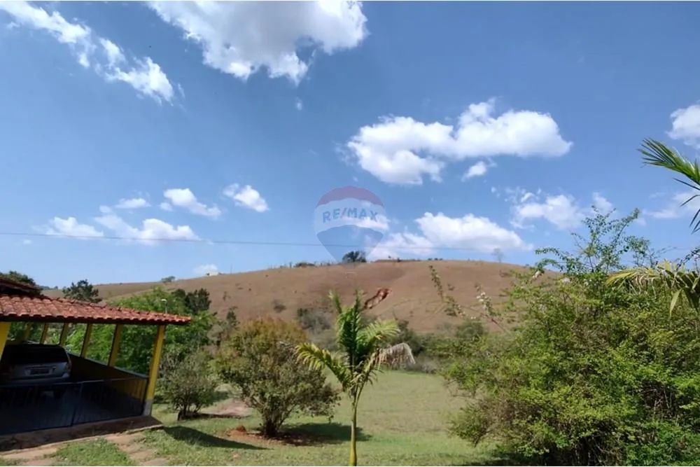 "Magnífico Lar no Vale do Ipê" - Foto 3