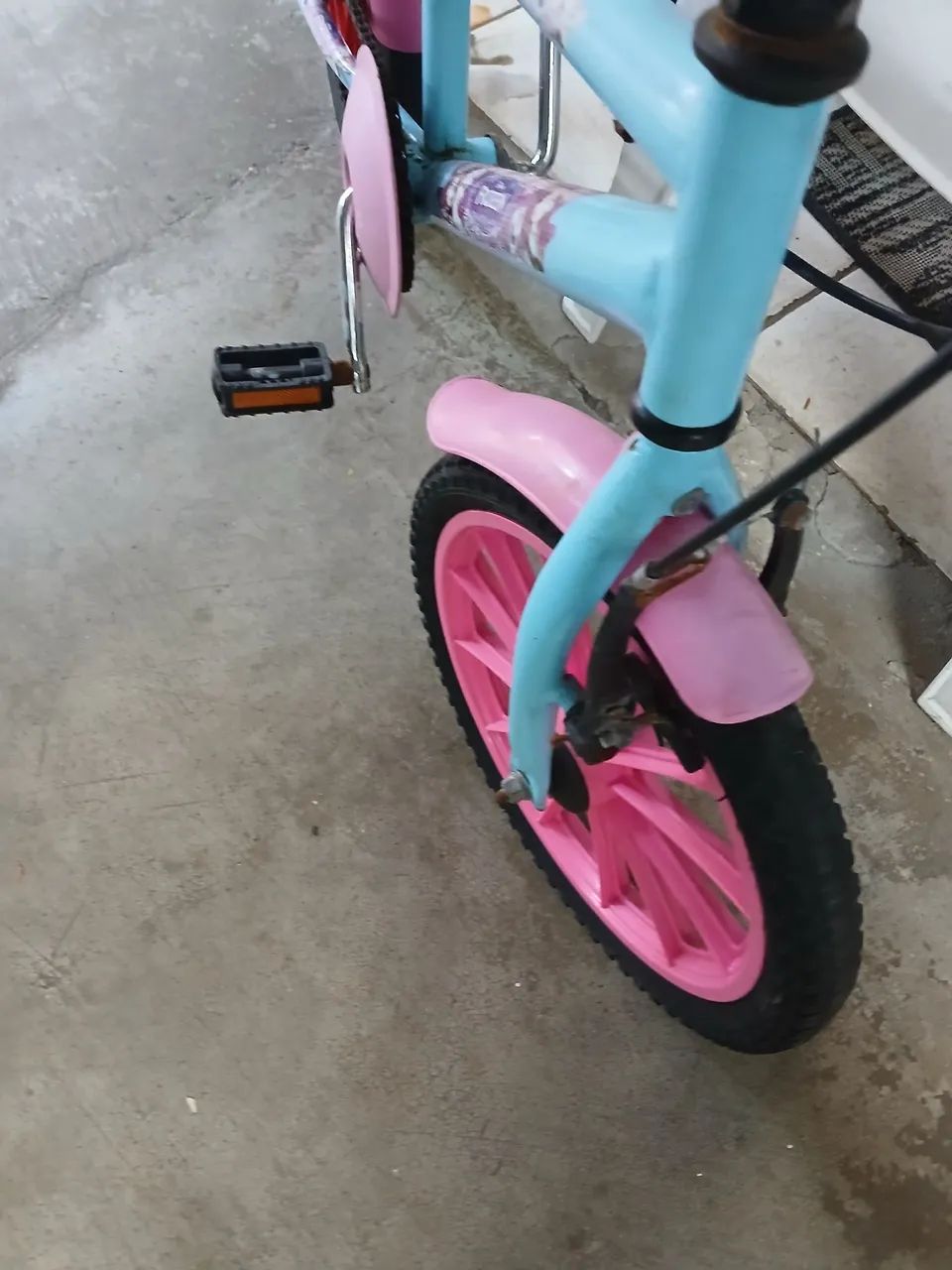 Biseqreta declinação  - Foto 5