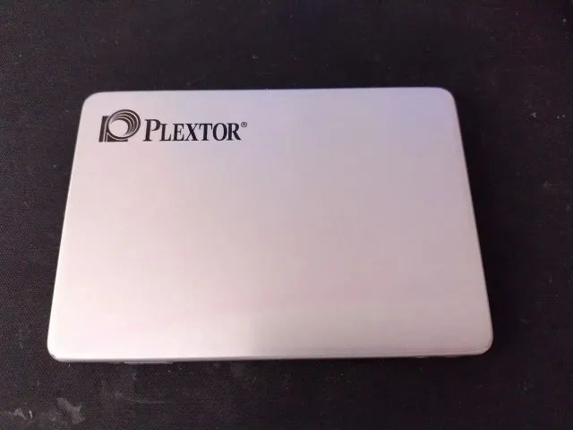 SSD 256 excelente. - Foto 3