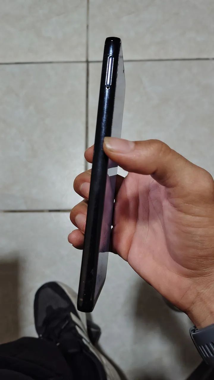 Samsung A05 - Foto 3
