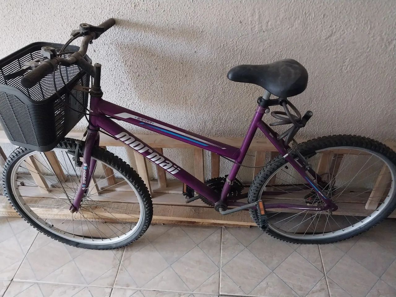 Vendo bicicletas usadas - Foto 2