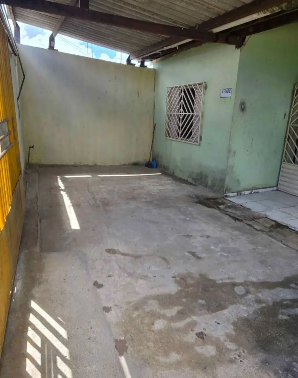 Casa a venda no Marco  - Foto 4