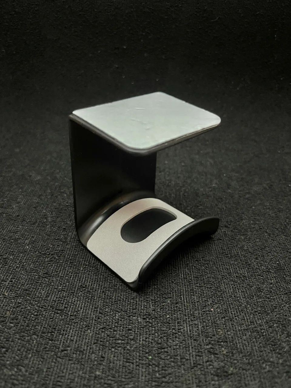 Suporte para Fones 