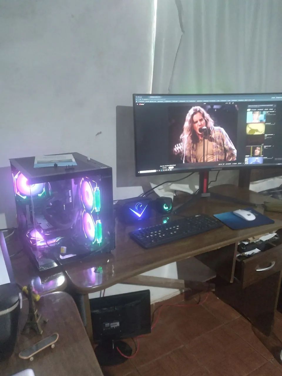 PC Gamer - Foto 3