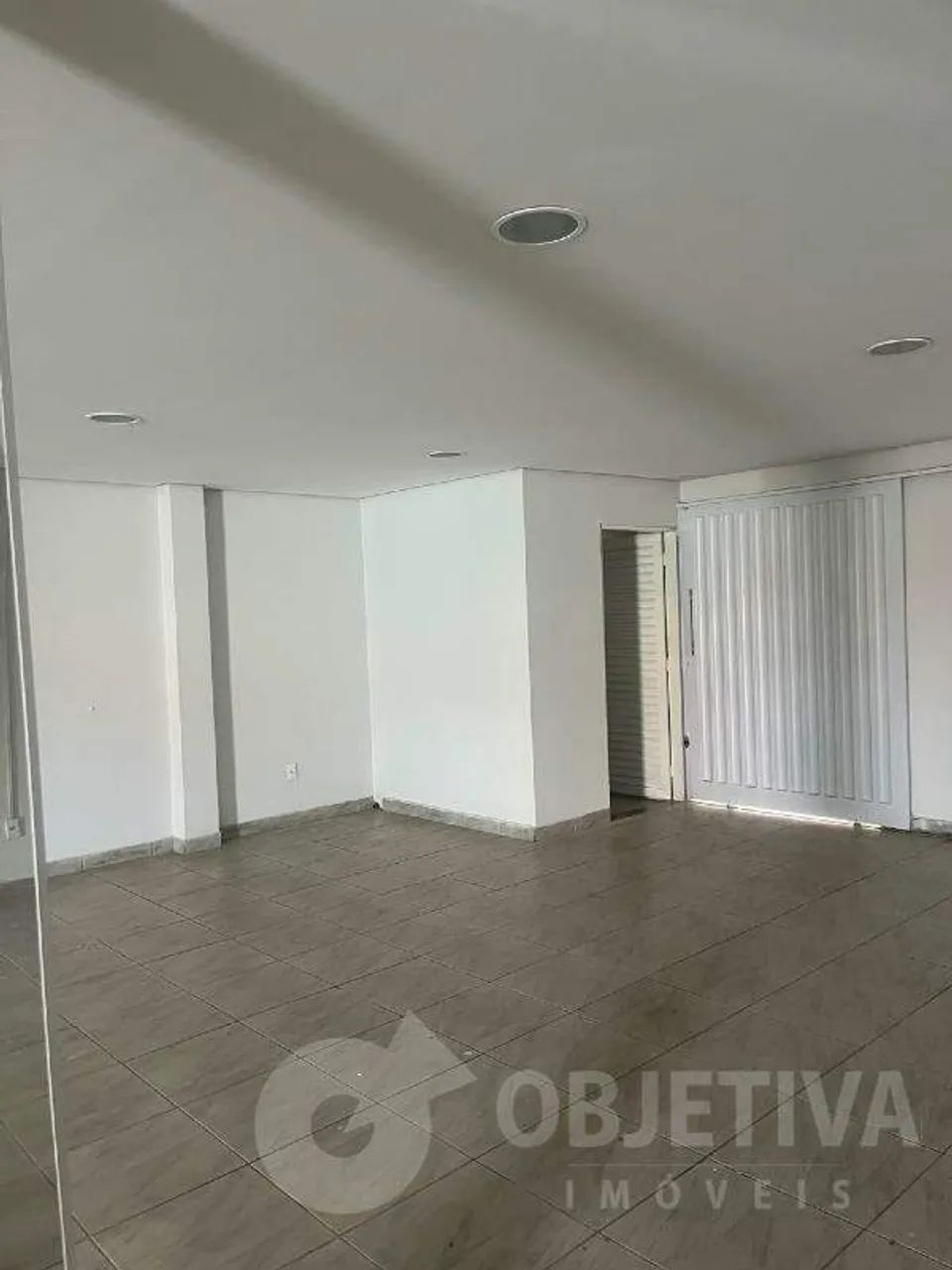 Galpão para aluguel, GRANADA - UBERLANDIA/MG - Foto 5