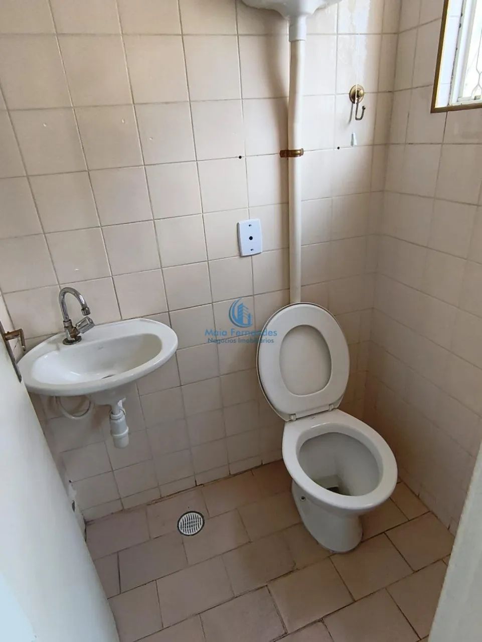 Imóvel comercial em São Lourenço: Venda e aluguel disponíveis! REF: LA039 - Foto 3