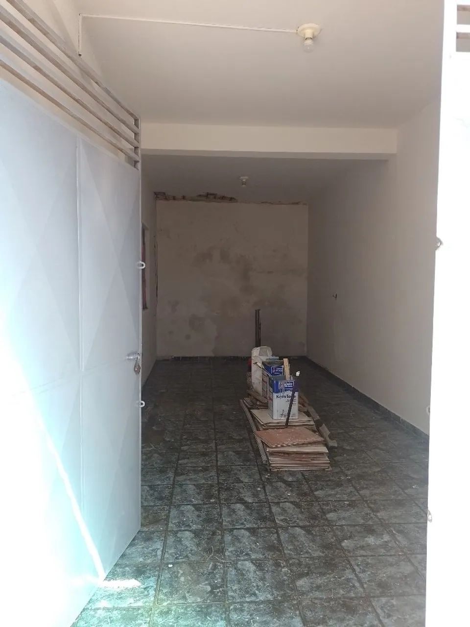 Título Definitivo. - Foto 3