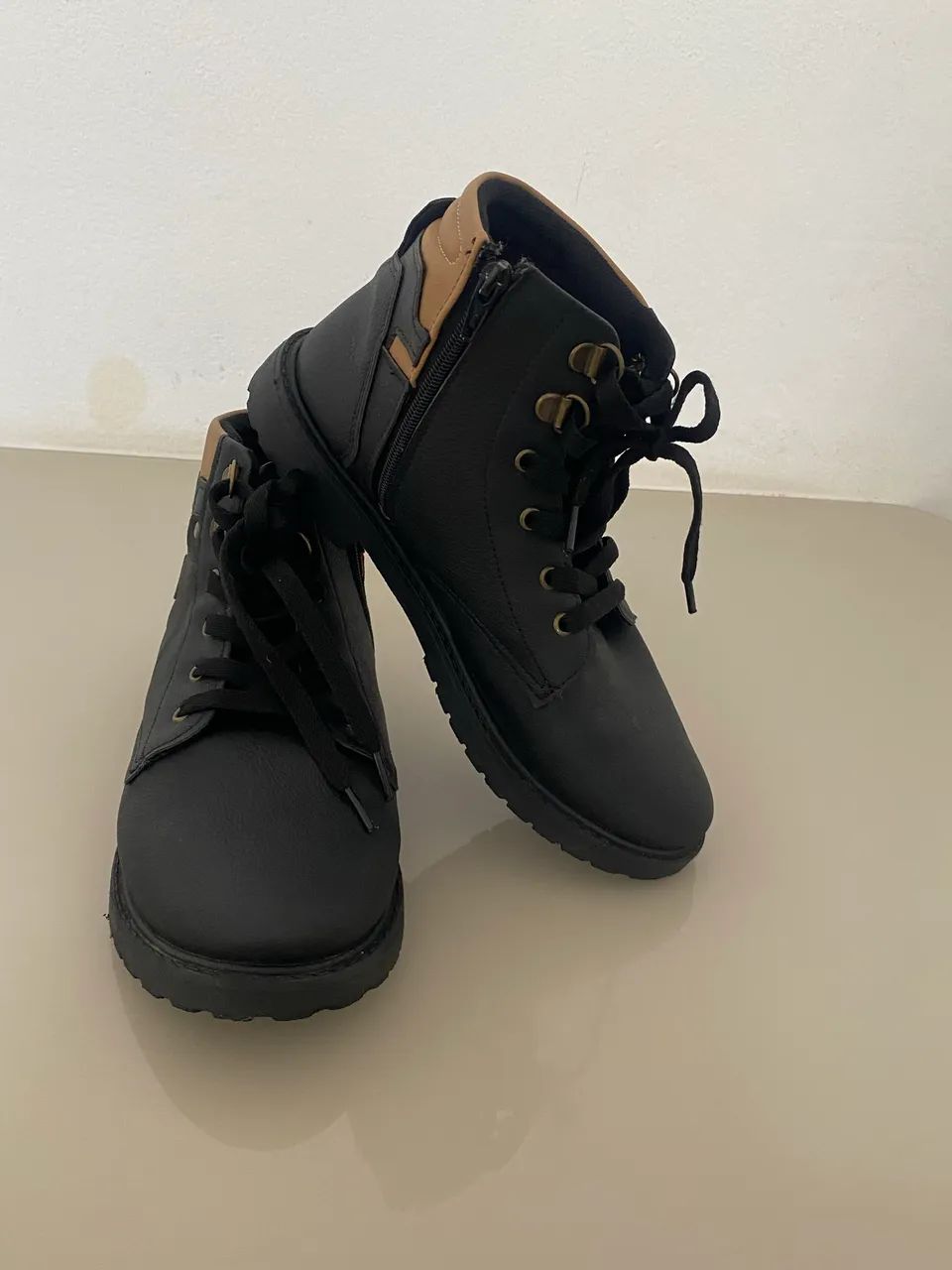 Bota Klin  - Foto 2