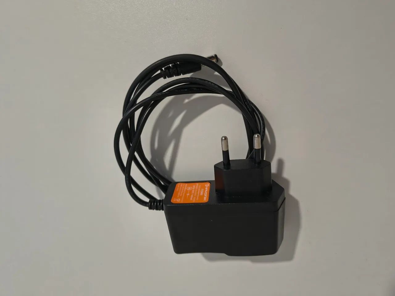 Boss GT1 com fonte - Foto 4