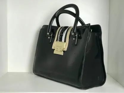 BOLSA PETITE JOLIE  - Foto 2