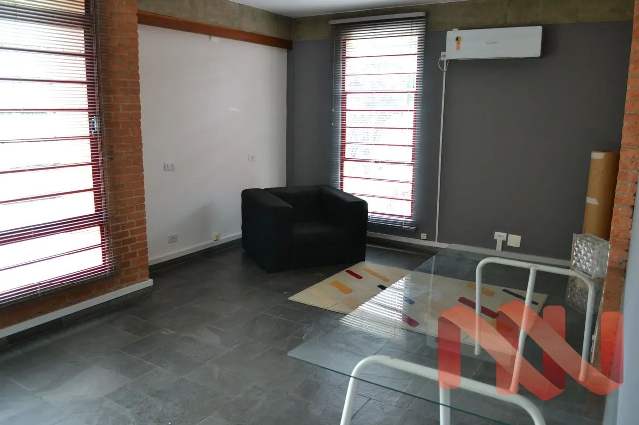 Casa em Vila Mariana - São Paulo - Foto 2