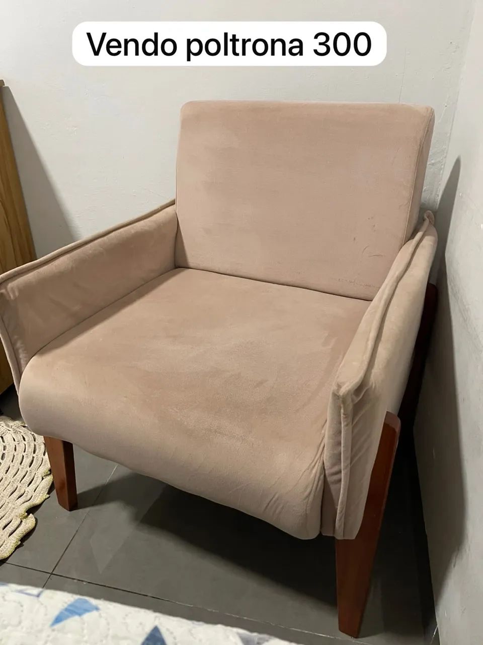 Vendo móveis de casa  - Foto 4