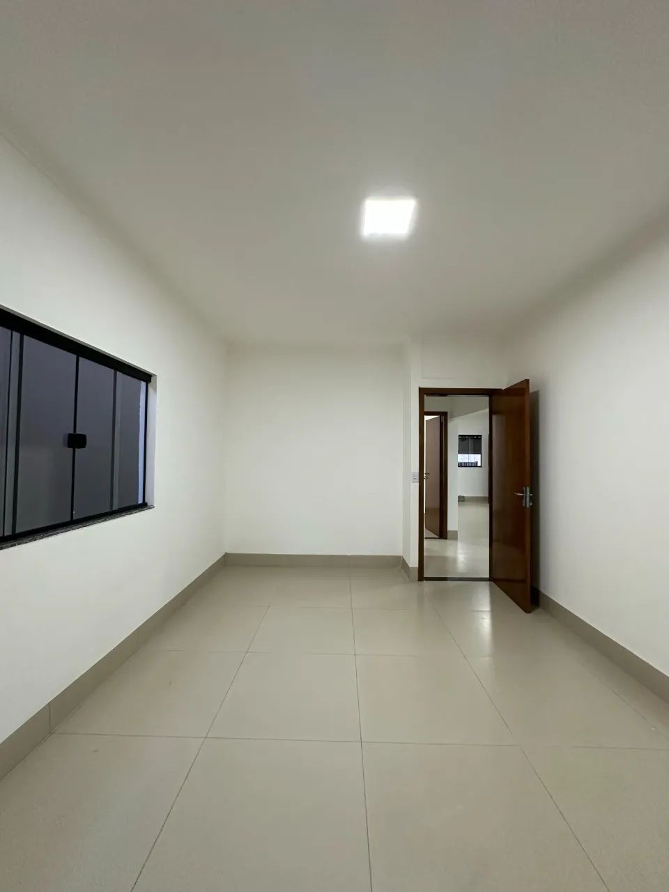 Casa com 3 quartos no Jardim Alphaville - Foto 4