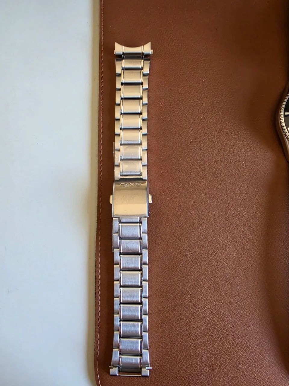 Casio Duro MDV-10C-1A - Foto 4