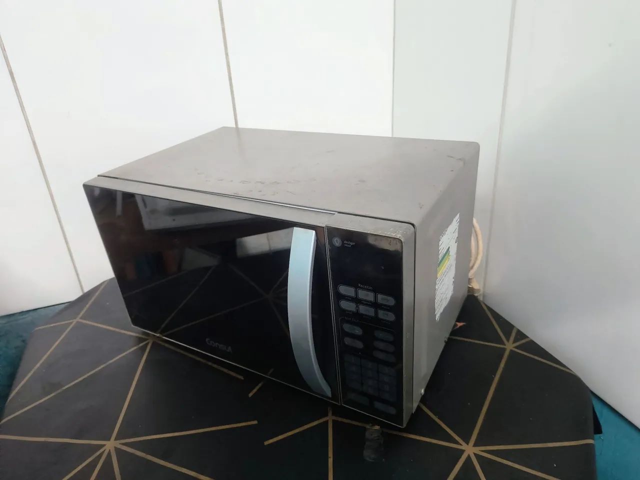 Microondas Consul 20L - Foto 2