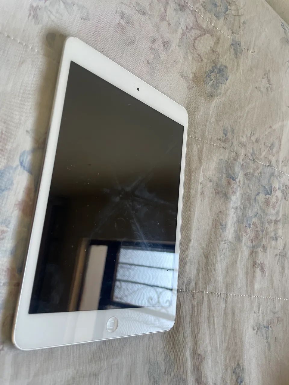 IPad mini 