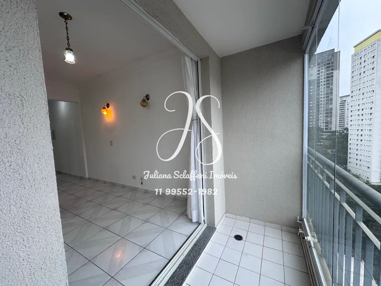 Oportunidade na Vila Andrade - Foto 5