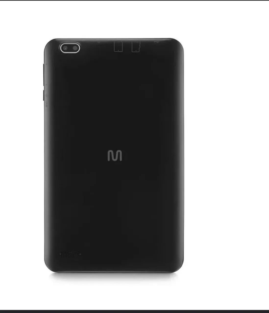 Tablet Multilaser  - Foto 3