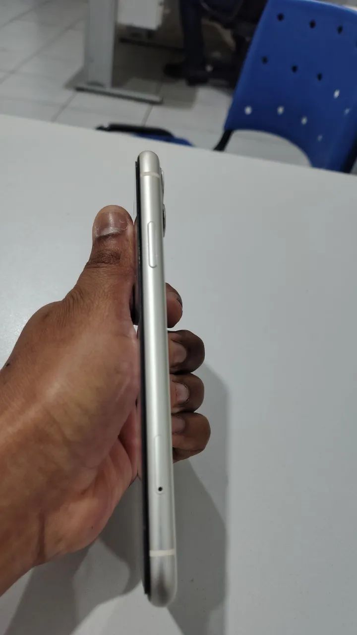 iPhone 11 128 GB - Foto 5