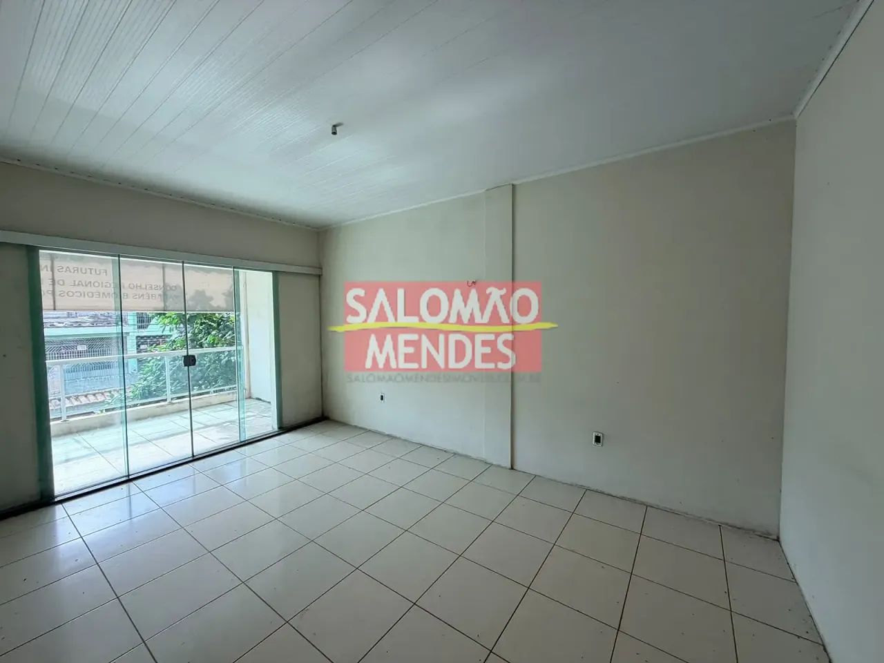 Prédio comercial de 440 m² à venda em São Brás, Belém - Foto 3