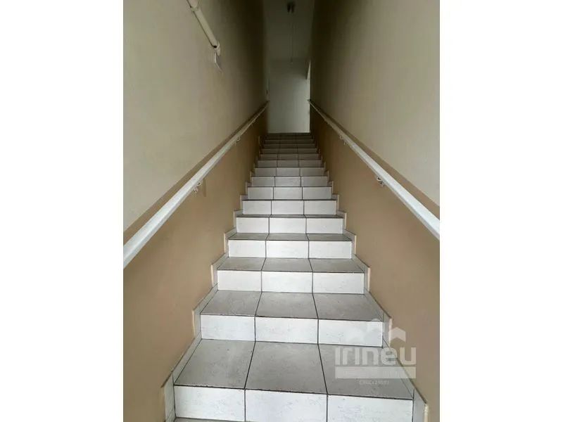 SALA COMERCIAL JOINVILLE - SC - Foto 2