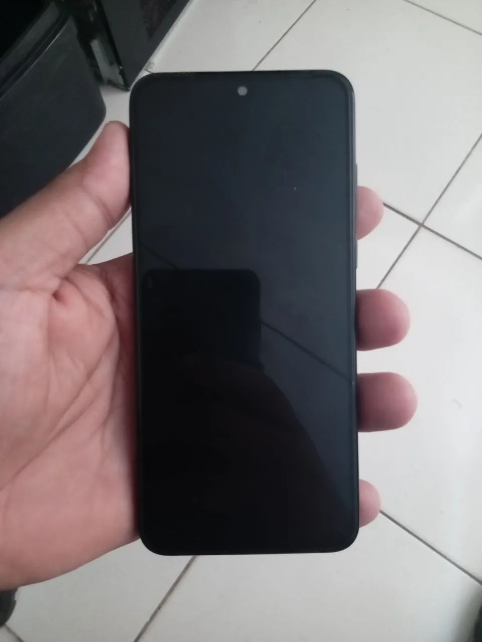 Edge 30 Neo 256g - Foto 2