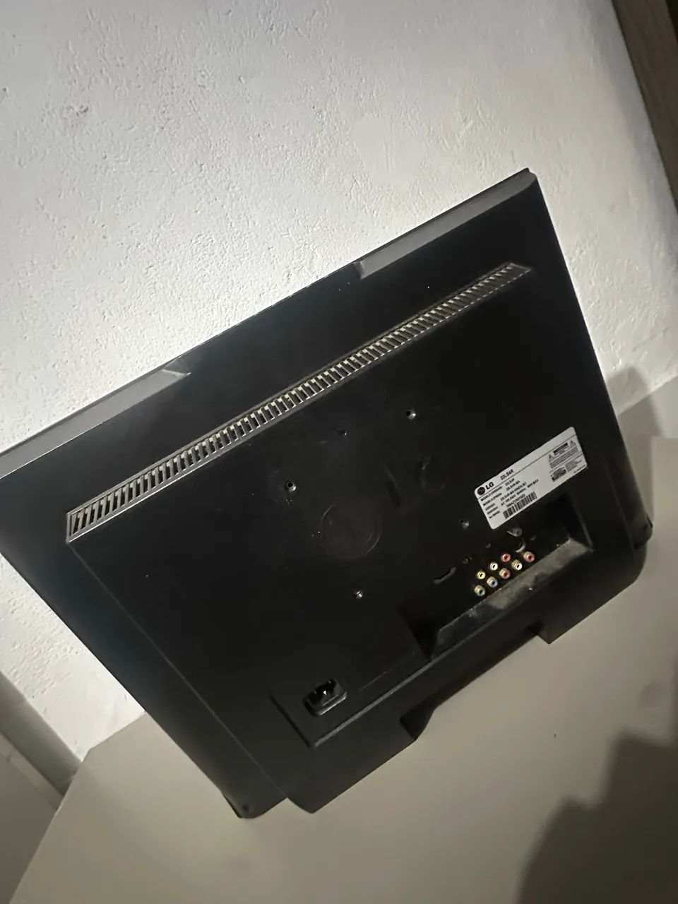 Monitor/televisão - Foto 2