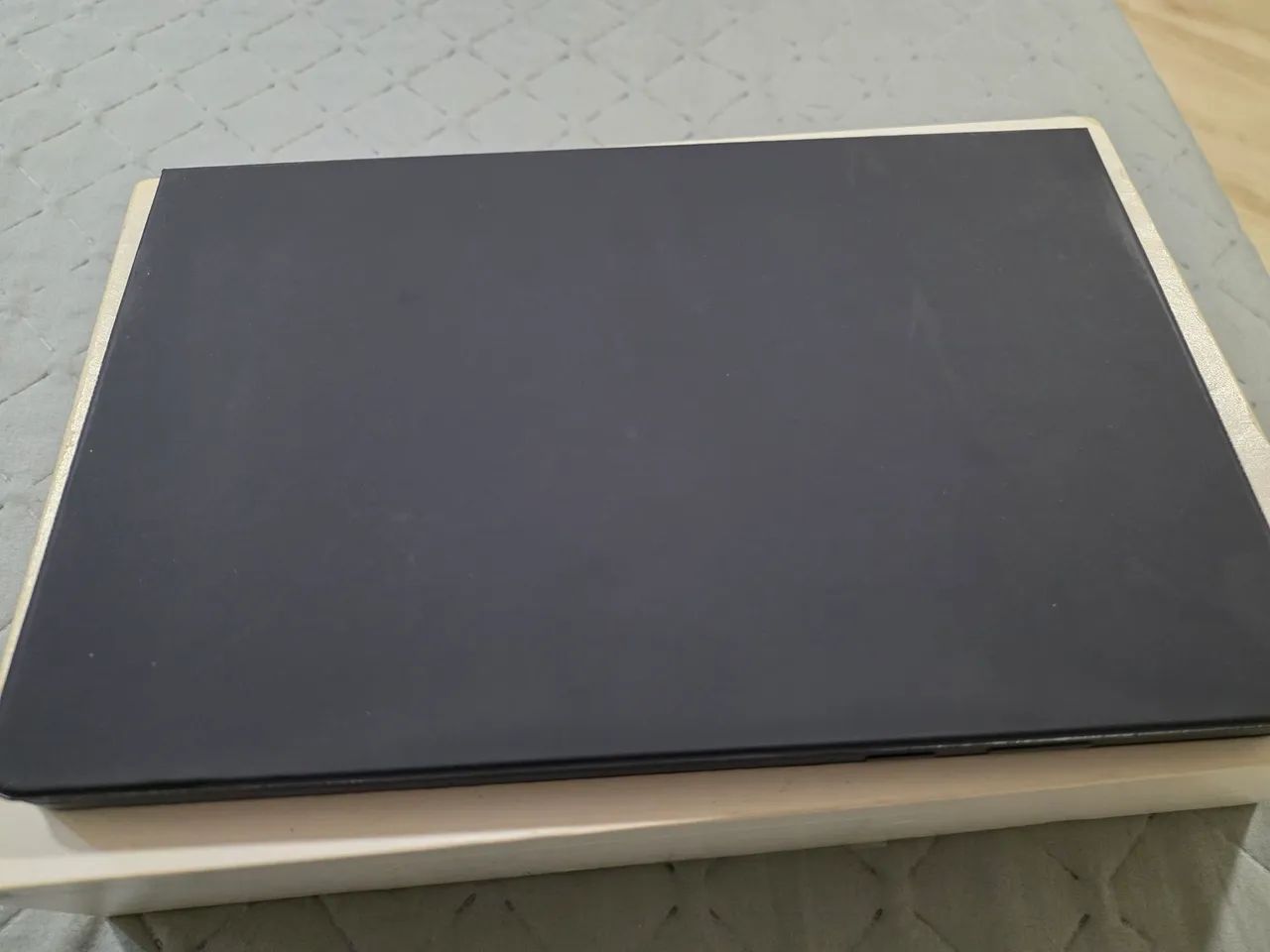 Samsung Galaxy Tab S11 - Foto 2