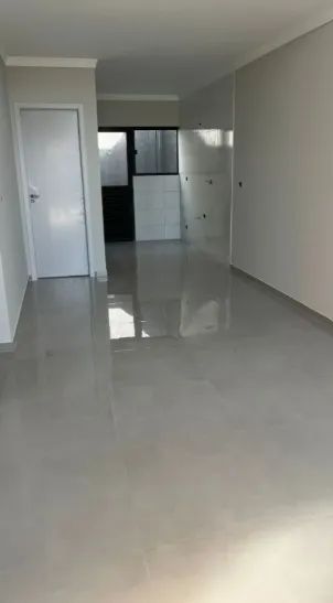 Casa à venda no Guará II - Foto 3