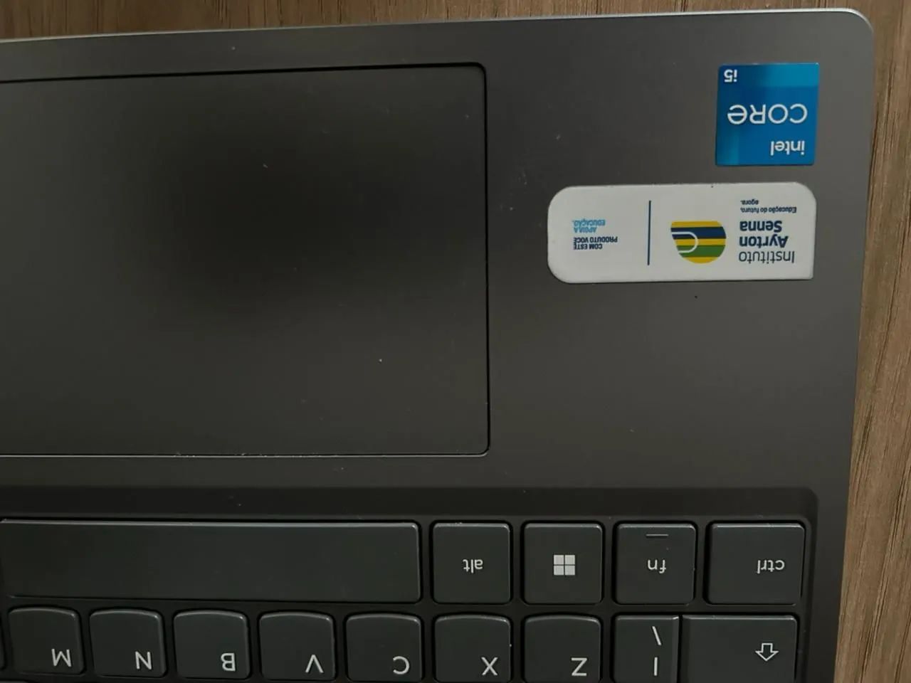 Lenovo IdeaPad 3 Slim - Foto 3