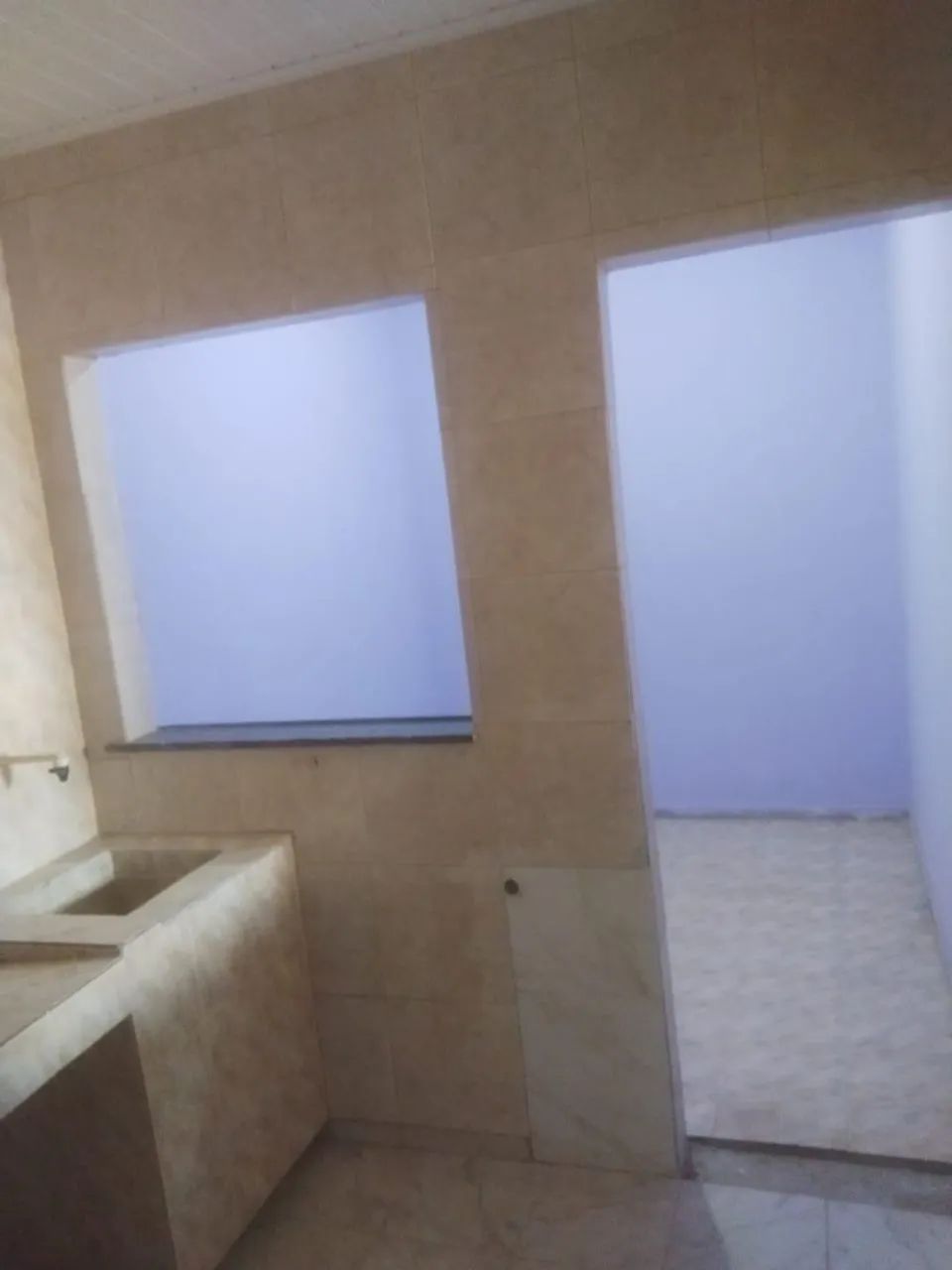 Casa no José Conrado de Araújo, 4 quartos - Foto 2