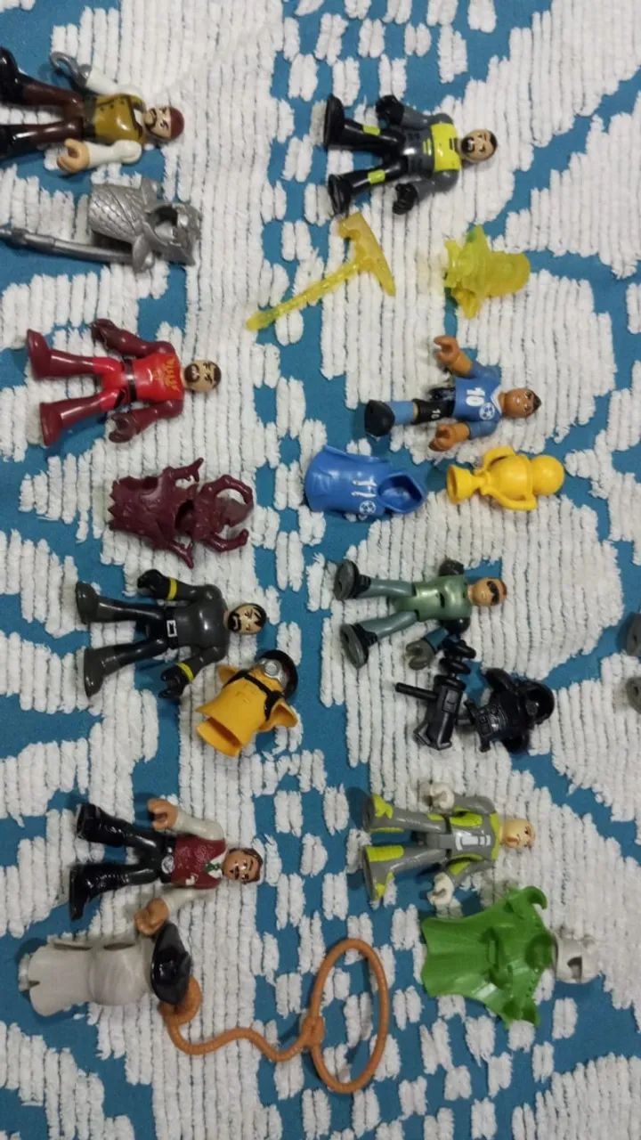 IMAGINEXT - Foto 2