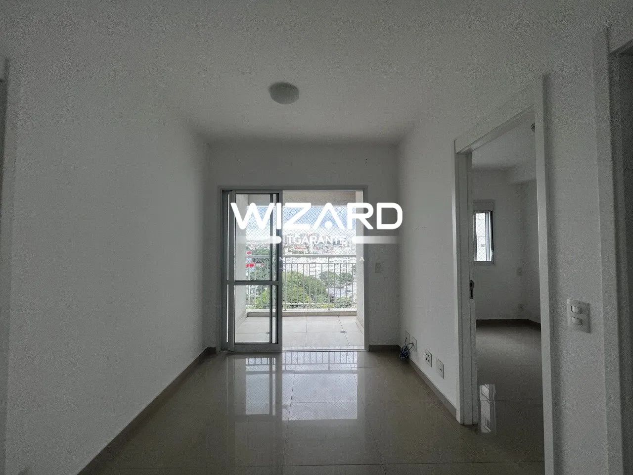 APARTAMENTO A VENDA EM OSASCO - Foto 2