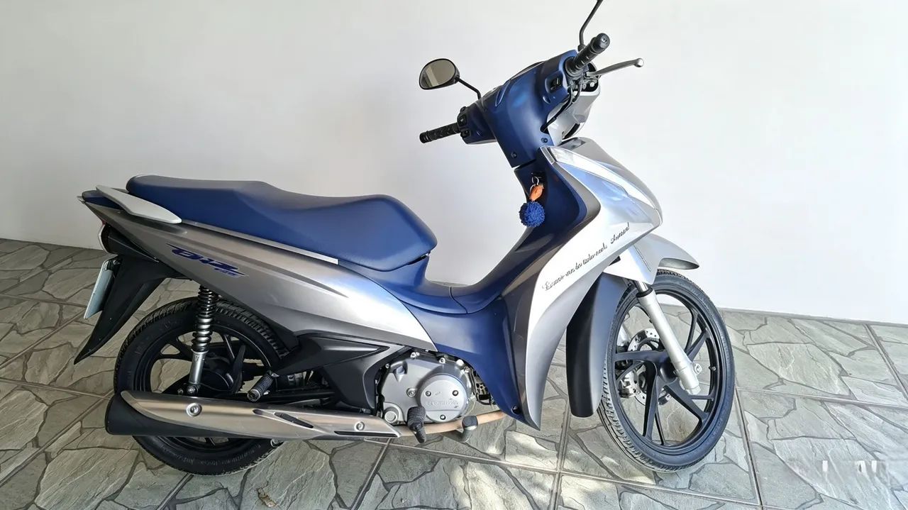 Vendo  - Foto 2