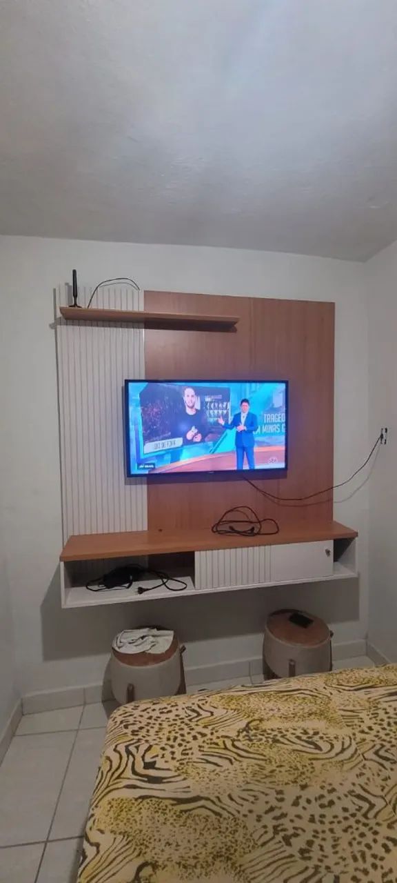 JM Montagem de Móveis  - Foto 5