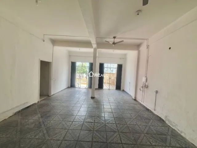 Sala Comercial| Av. Ceará  - Foto 4