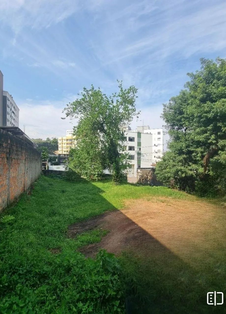 Terreno no Estreito com viabilidade 4 andares  - Foto 3