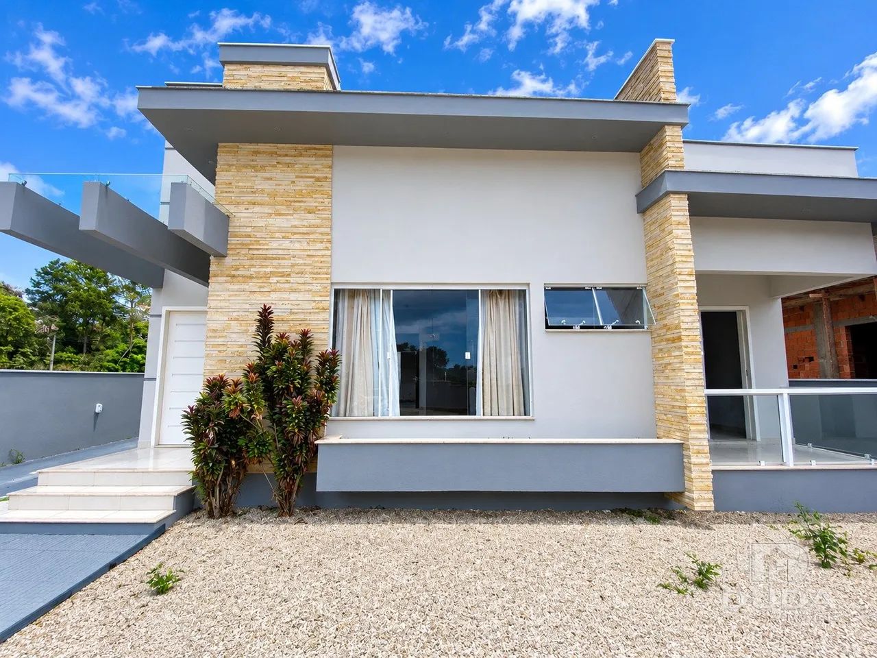 EXCELENTE CASA PARA LOCAÇÃO - Foto 2