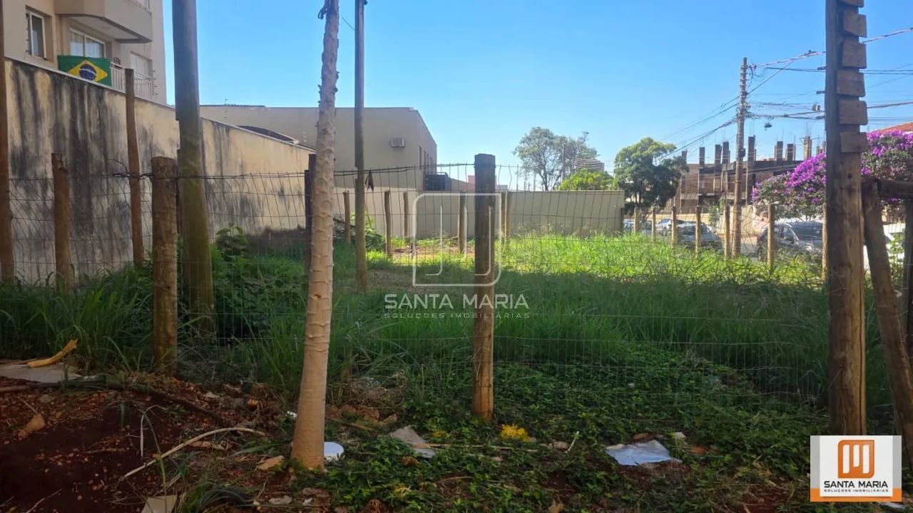 Terreno (terreno normal) - Foto 2