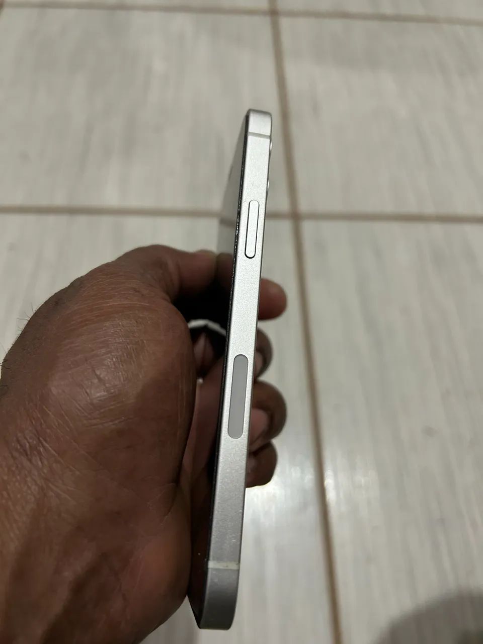 iPhone 12 64GB  - Foto 3